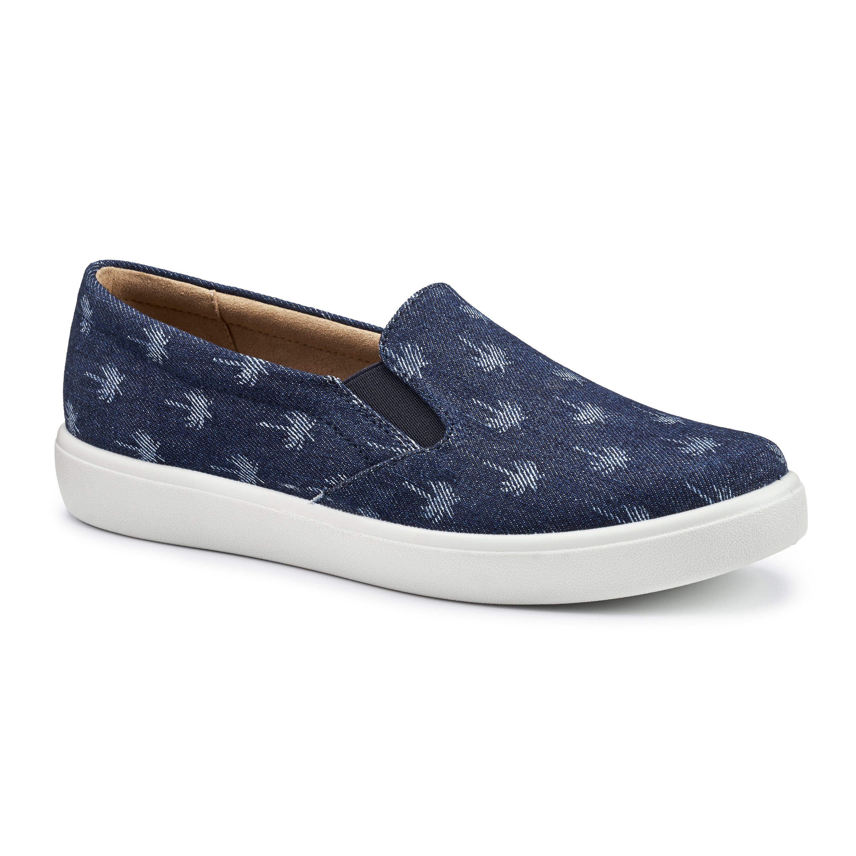 Tara Trainers